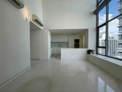 Altez (D2), Apartment #584291361